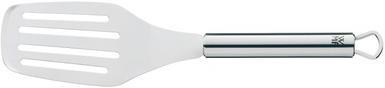 Produktbild WMF Wender Profi Plus