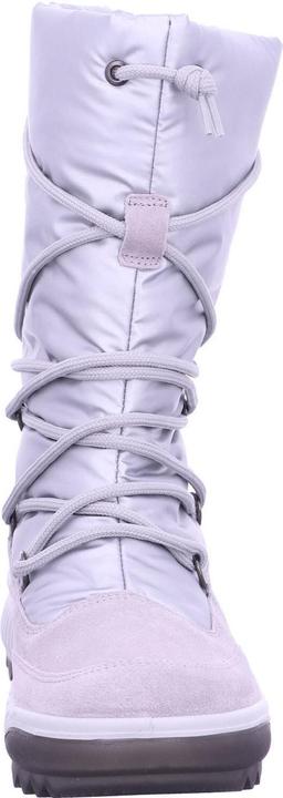 Image du produit Legero Bottes (38)