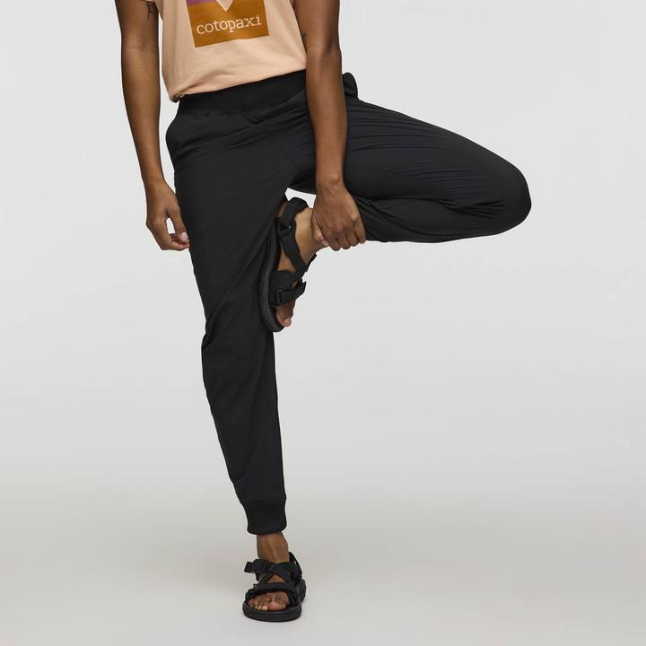 Produktbild Cotopaxi Cambio Jogger (XS)