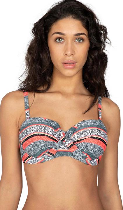 Produktbild Protest Bikini Oberteile (38)
