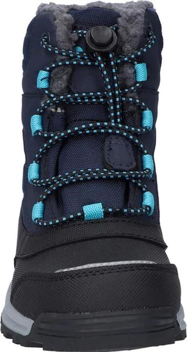 Produktbild Hi-Tec Schneestiefel Leo (32)