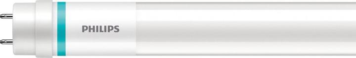 Image du produit Philips Tube maître (G13, 13.50 W, 2500 lm, 1 x, B)