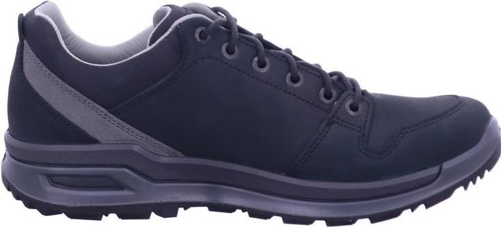 Produktbild Lowa Strato Evo LL LO (43.5)