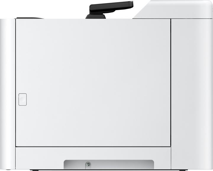 Actual product image Kyocera ECOSYS PA2600CWX/PLUS (Laser, Colour)