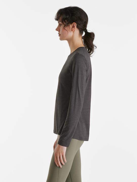 Produktbild Arc'teryx Women's Taema Crew L/S (XL)