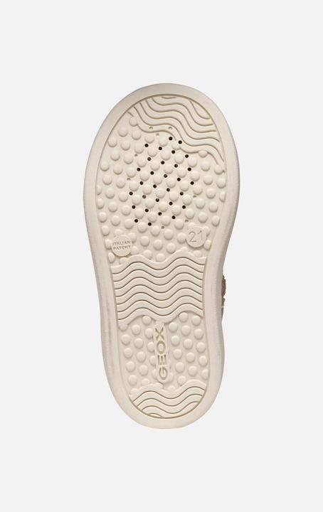 Immagine prodotto Geox 4632825 (26)