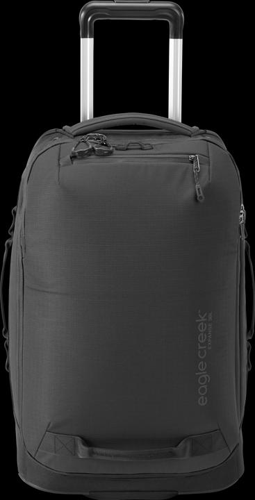 Produktbild Eagle Creek Expanse Convertible (38 l, Handgepäck (bis 50l))