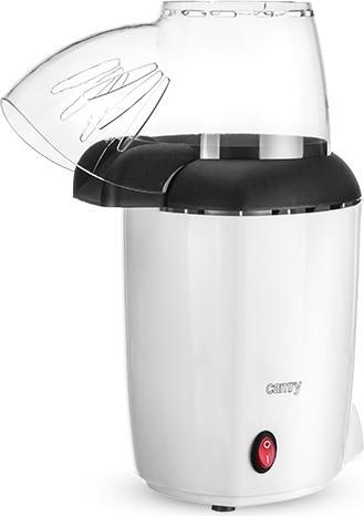 Immagine prodotto Camry CR 4458 Popcornmaschine