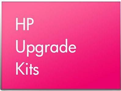 Produktbild HPE 764640-B21 System Insight Display Kit LFF