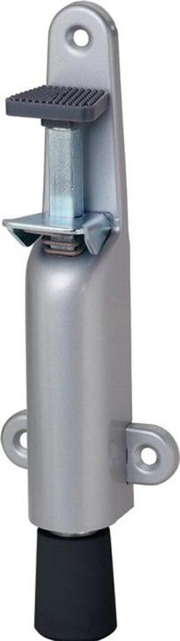 Kws Door holder 1026 (1 Piece, 64 x 210 mm)