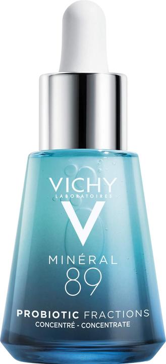 Minéral 89 (30 ml)