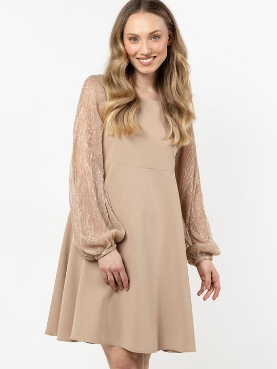Produktbild Awama Abendkleid (S)