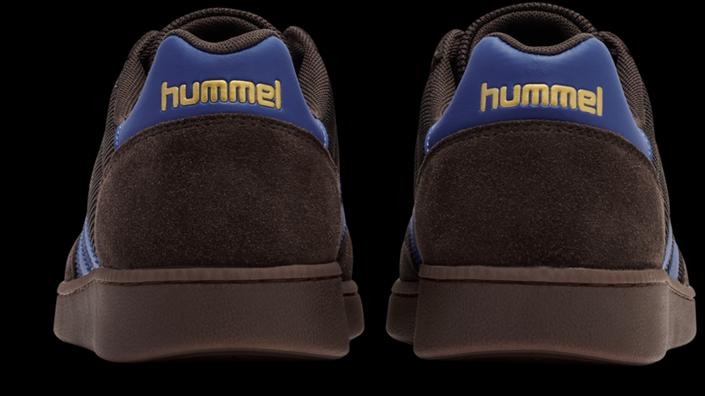 Produktbild hummel VM78 CPH MS (36)