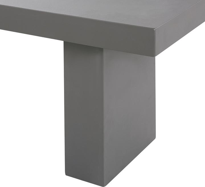 Grigio