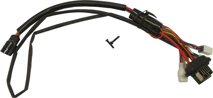 Produktbild BiXS Simplo Hauptverbindungskabel A Shimano Für Shimano Motor