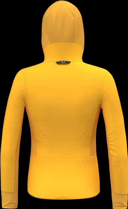 Image du produit Salewa AGNER PL Femmes HD JACKET (42, XL)