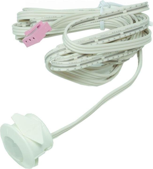 Image du produit L&S LED Emotion Driver détechteur de moiveme (300 cm, Intérieur)