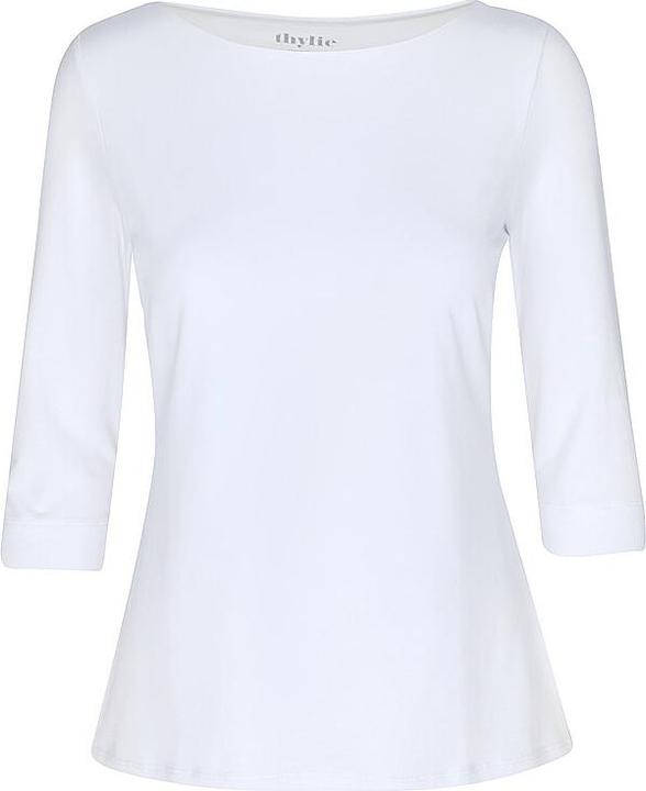 Actual product image Thylie Bridget (XL)