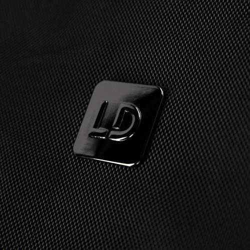 Actual product image LD Systems MON 8 G3 PC - Padded protective cover for MON 8 A G3