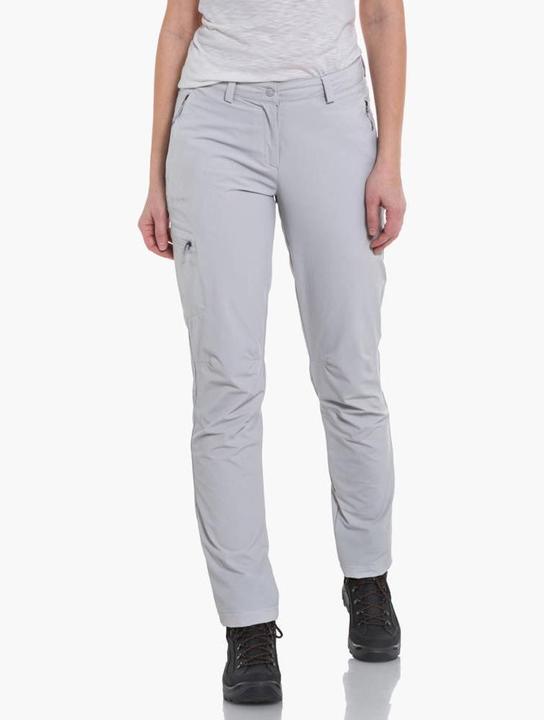 Image du produit Schöffel Ascona Pants (L)