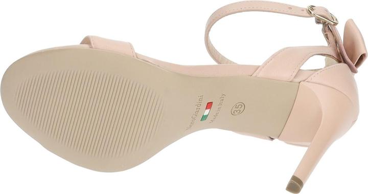 Immagine prodotto Nero Giardini Sandalen (40)