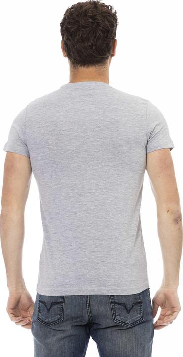 Produktbild Trussardi 2At02B (XXL)