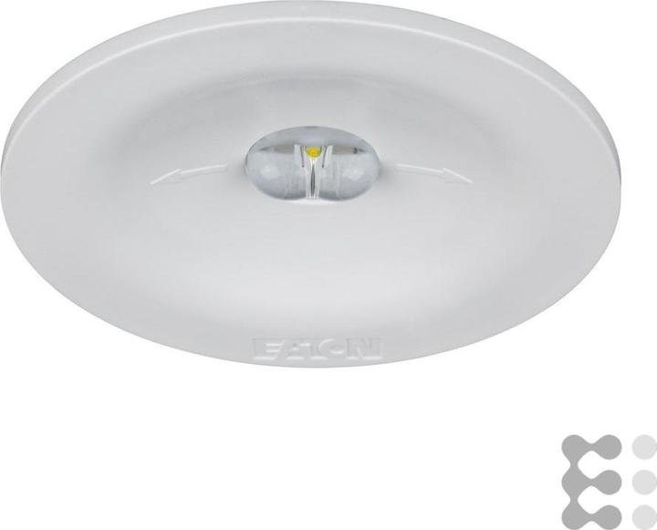 Actual product image Ceag LED safety light