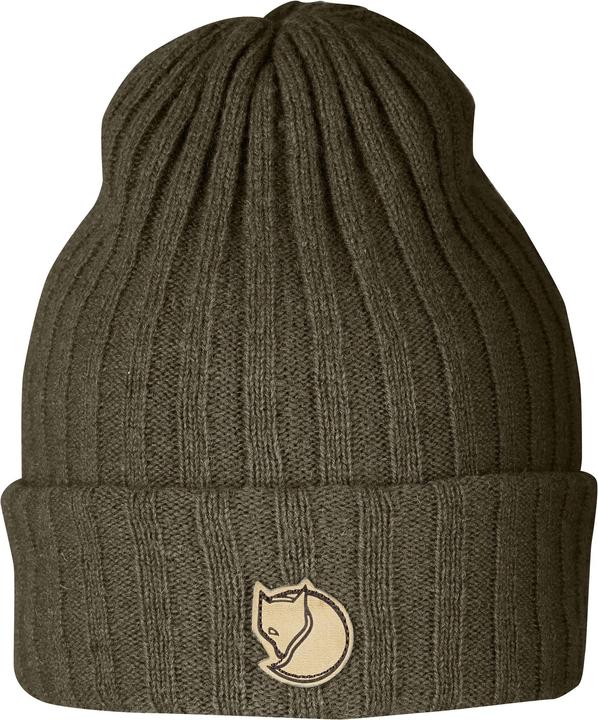 Fjällräven Byron (One Size)