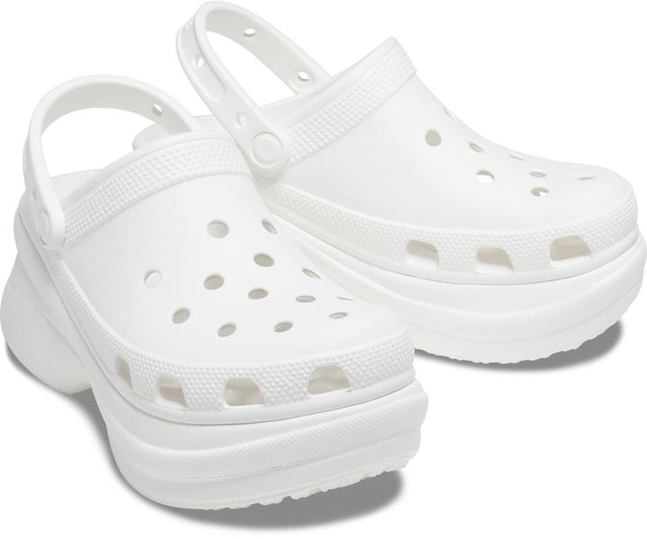 Produktbild Crocs Classic Bae Clog - 10236 (37)