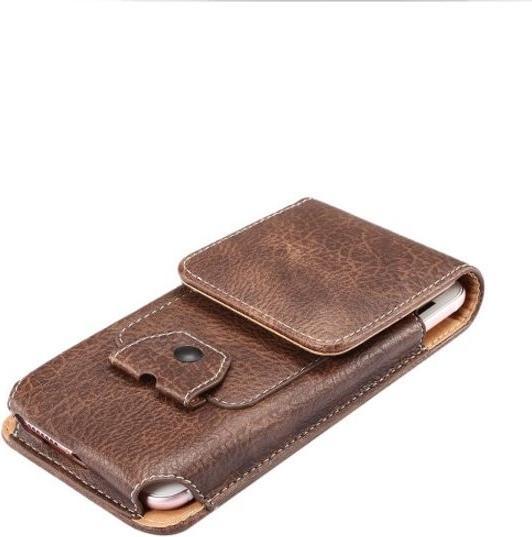Produktbild MU Classic Universelle Handytasche 5.5" (Universal)