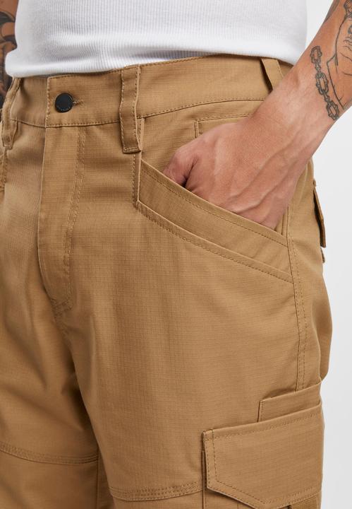 Image du produit Brandit Pantalon tactique Ripstop - 177053 (XL)