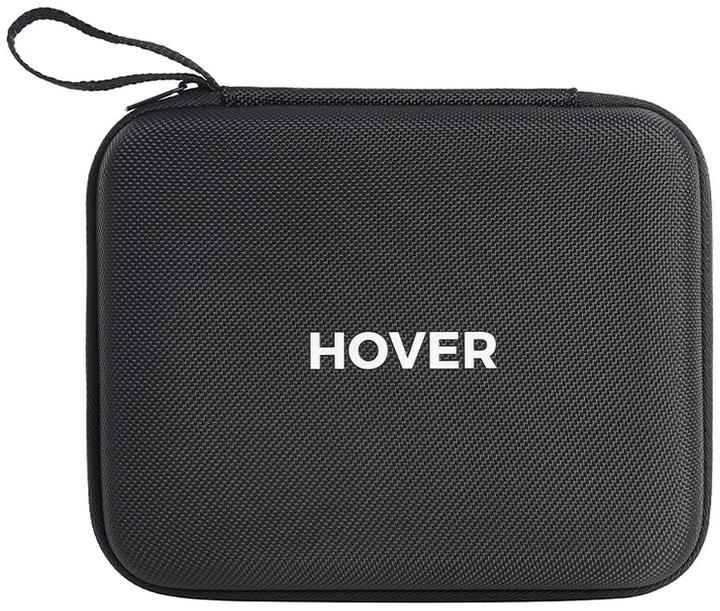HoverAir Reisetasche (Drone accessories bag, HOVERAir X1)