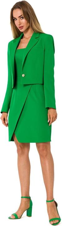 Produktbild Made of Emotion Jacke model (S)