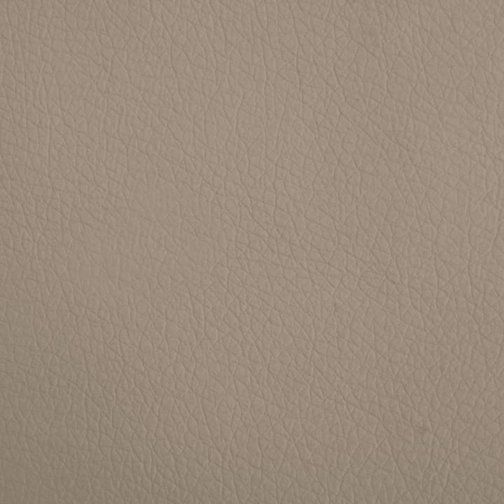 Actual product image VidaXL Scarlet (Dog)