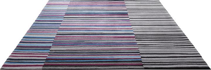 Esprit Teppich Seashore