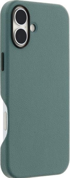 Produktbild OtterBox Symmetry Cactus Leather mit MagSafe (Apple iPhone 16 Plus)