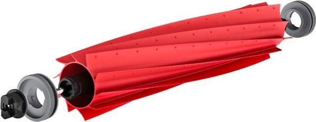 Produktbild Homava Hauptbürste für Roborock,S7,S7 MaxV Ultra, Q7, Q7 Max