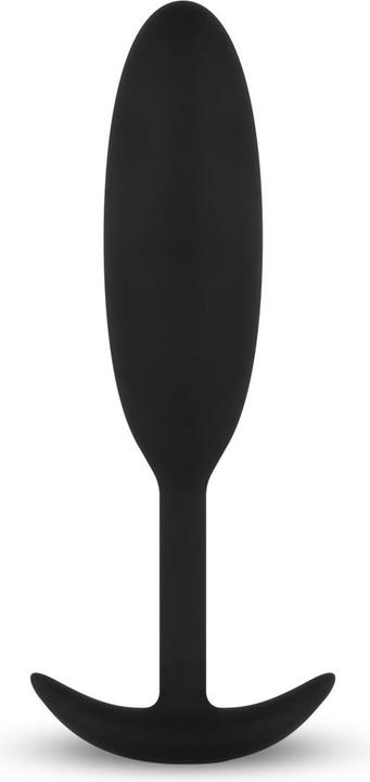 Immagine prodotto Easytoys Adempimento pesante