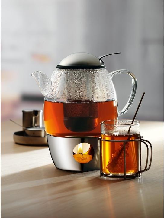 Actual product image WMF SmarTea (1 l)