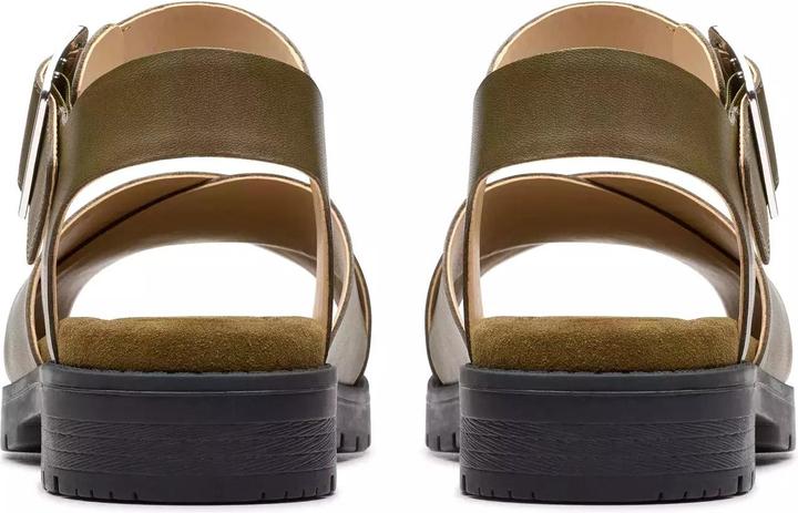 Image du produit Clarks Orinoco Cross (39.5)
