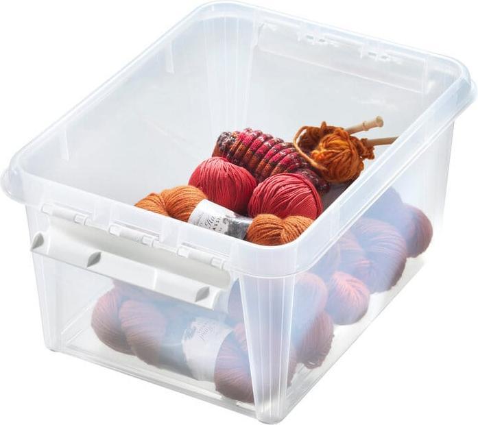 Produktbild Smartstore Classic (50 x 39 x 26 cm, 31 l)