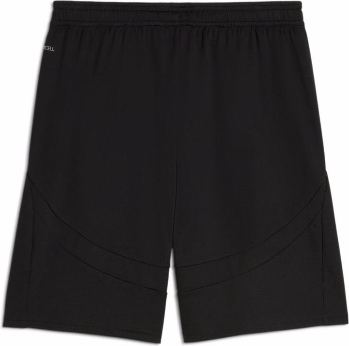 Produktbild Puma shorts stade rennais 2024/25 (M)