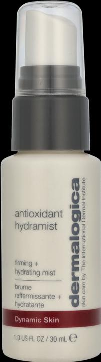 Immagine prodotto Dermalogica Age Smart® Antioxidant Hydramist (Lozione corpo, 30 ml)