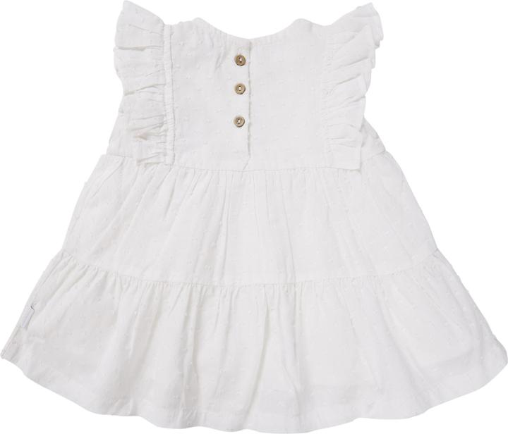 Noppies Abito per bambini New Hope (62)