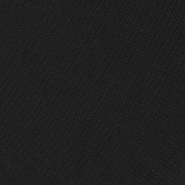 Produktbild Falke Socken Sportlich (Einzelpack, 42 - 43)