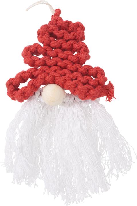 Immagine prodotto VBS Kit di macramè "Gnomo"