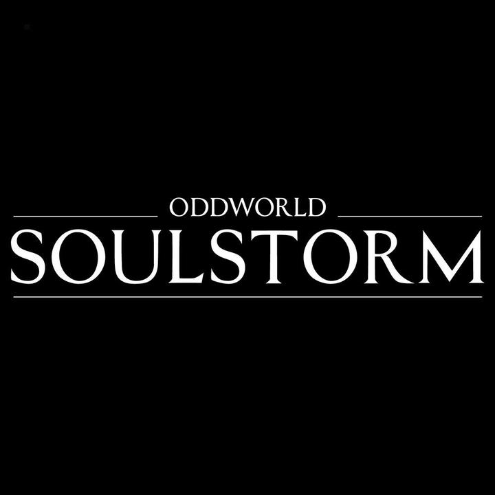 Immagine prodotto Microids Oddworld: Soulstorm Day One Oddition (PS4, DE)
