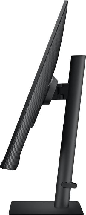 Productafbeelding Samsung LS32B800PXPXEN (3840 x 2160 Pixels, 32")