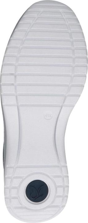 Produktbild Caprice Sneaker (36)