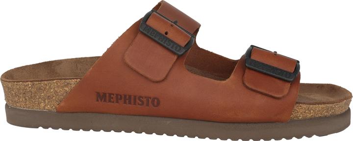 Mephisto Nerio (48)